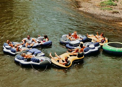 float tsrip|current river float trip.